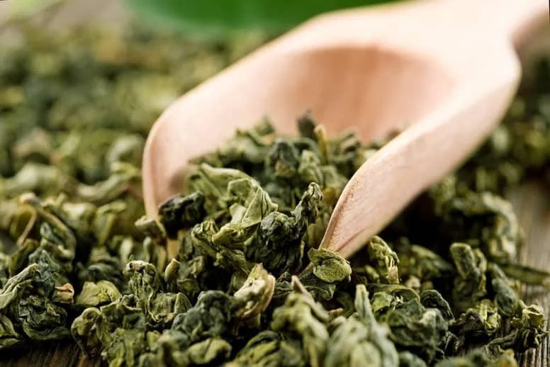 Co to znaczy „nootropic”? Fakty i mity o inteligentnych substancjach.