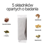 The Performance Pouch