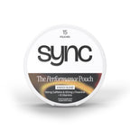 The Performance Pouch