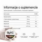 The Performance Pouch