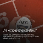 Pakiet Start
