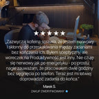Pakiet Koncentracja