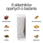The Productivity Pouch
