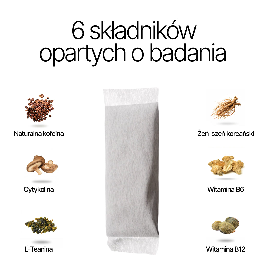 The Productivity Pouch
