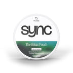 The Relax Pouch